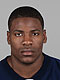 Adewale Ogunleye