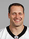 Brad Hoover