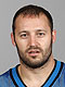 Mike Furrey