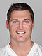 Justin Snow
