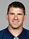 Rian Lindell