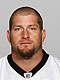Brian Young