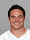 Jay Feely