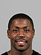 Correll Buckhalter