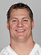 Ryan Diem