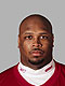 Ron Edwards
