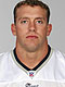 Heath Evans