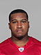 Kynan Forney