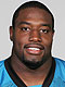 Reggie Hayward