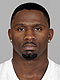 Anthony Henry
