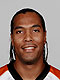 T.J. Houshmandzadeh