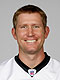 Sage Rosenfels