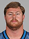 Jeff Backus