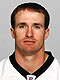 Drew Brees