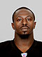 Derrick Burgess