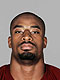Andre Carter