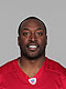 Alge Crumpler