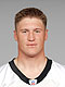 Todd Heap