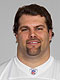 Steve Hutchinson