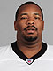 Kris Jenkins