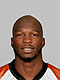 Chad Ochocinco