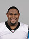 Damione Lewis