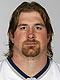 Matt Light