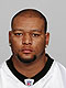 Deuce McAllister