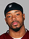 Santana Moss