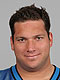 Dominic Raiola