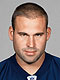 Aaron Schobel