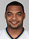 Richard Seymour