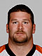 Justin Smith