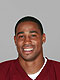 Fred Smoot