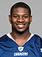 LaDainian Tomlinson