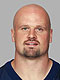 Kyle Vanden Bosch