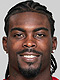 Michael Vick