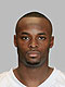 Reggie Wayne