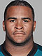 Maurice Williams