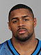 Aveion Cason