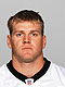 Troy Evans