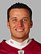Lawrence Tynes