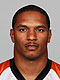 Kenny Watson