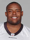 Keydrick Vincent
