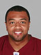 Demetric Evans