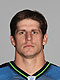 Brian Russell