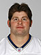 Stephen Neal