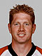 Shayne Graham