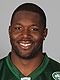 Chris Baker