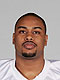 Raheem Brock